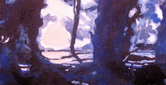 Gallery Red - Tourism Caloundra 2