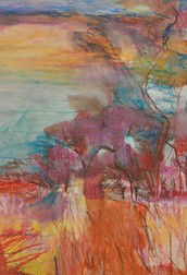 Gallery Red - Tourism Caloundra 3