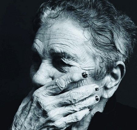 Galleryeight - Tourism Caloundra 0