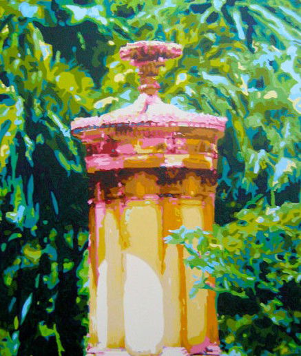 Galleryeight - Tourism Caloundra 1