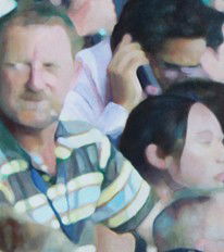 Galleryeight - Tourism Caloundra 3