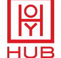 HOY-HUB - Tourism Caloundra