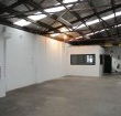 Index Space - Tourism Caloundra