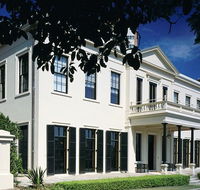 Elizabeth Bay house - Tourism Caloundra