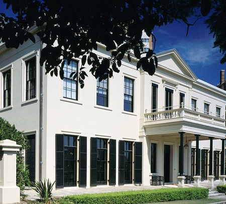 Elizabeth Bay House - Tourism Caloundra 0