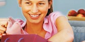 Cherrybrook Village - Tourism Caloundra 0
