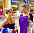 Chester Square Shopping Centre - Tourism Caloundra