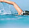Andrew Boy Charlton Pool - Tourism Caloundra