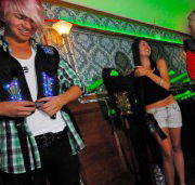 Zone 3 Laser Tag - Caringbah - Tourism Caloundra