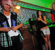 Zone 3 Laser Tag - Caringbah - Tourism Caloundra 0