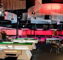 Kingpin Bowling - Tourism Caloundra