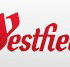 Westfield Garden City - Tourism Caloundra