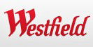Westfield Marion - Tourism Caloundra 0