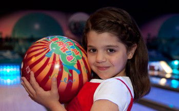 Tenpin City - Tourism Caloundra 1