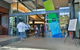 Stockland Merrylands - thumb 2