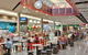 Stockland Merrylands - thumb 4