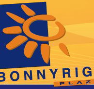 Bonnyrigg Plaza - Tourism Caloundra