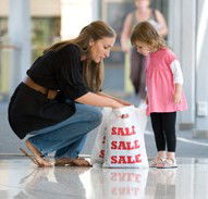 Westfield Kotara - Tourism Caloundra 1
