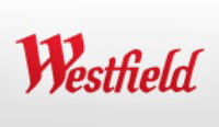 Westfield Kotara - Tourism Caloundra 2