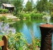 Gone Walkabout Safaris - Tourism Caloundra
