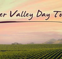 Hunter Valley Day Tours - Tourism Caloundra