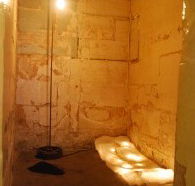 Newcastle Ghost Tours - Tourism Caloundra
