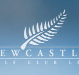 Newcastle Golf Club - Tourism Caloundra