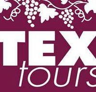 Tex Tours - Tourism Caloundra