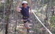 TreeTops Newcastle - thumb 2
