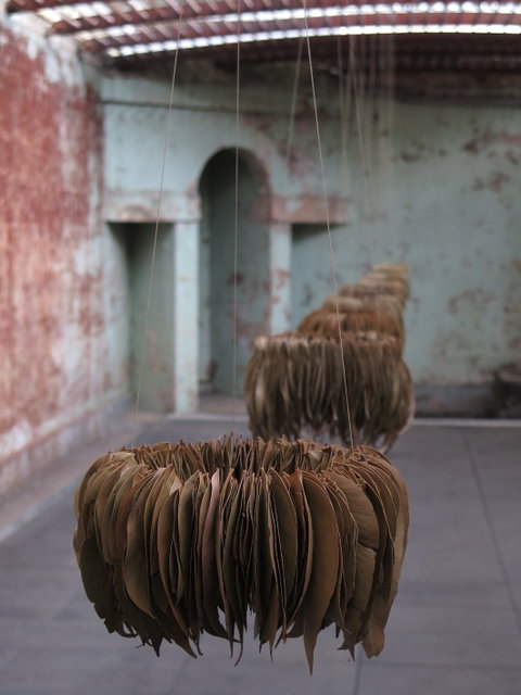 The Lock-Up - Tourism Caloundra 3