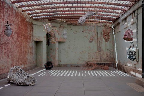 The Lock-Up - Tourism Caloundra 4