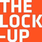 The Lock-Up - Tourism Caloundra 6