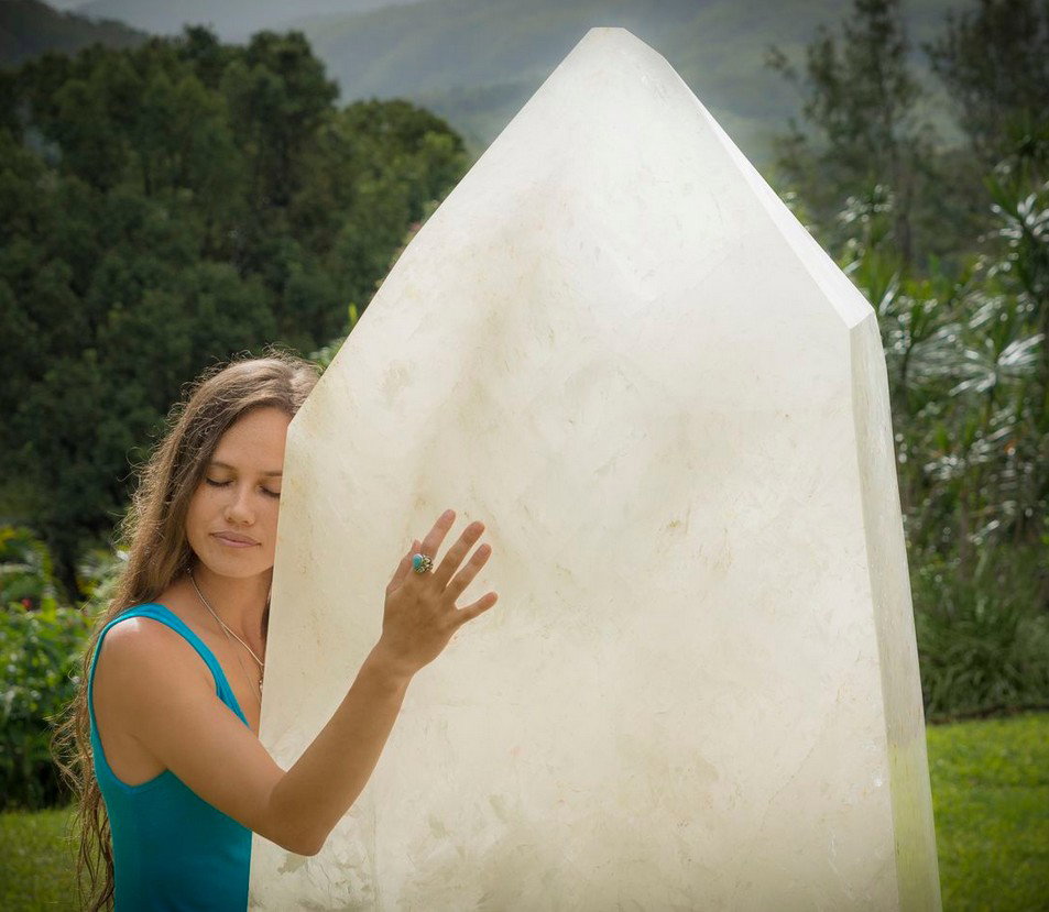 Upper Main Arm NSW Tourism Caloundra