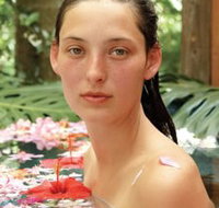 Kiva Spa - Tourism Caloundra