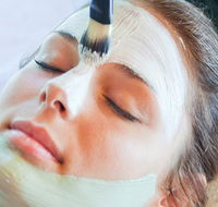 Buddha Gardens Balinese Day Spa - Tourism Caloundra