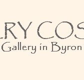 Gallery Cosmosis - Tourism Caloundra