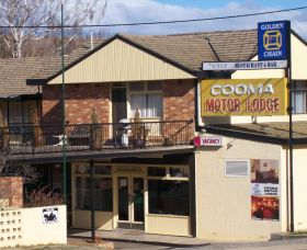 Tuross ACT Tourism Caloundra