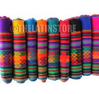 The Latin Store - Tourism Caloundra