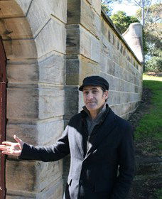 Unique Sydney Tours And Cruises - Tourism Caloundra 0