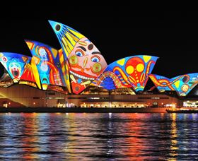 SailCorp - Tourism Caloundra 1
