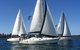 SailCorp - thumb 0