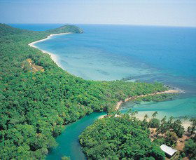 Australian Pacific Touring (APT) - Tourism Caloundra 0