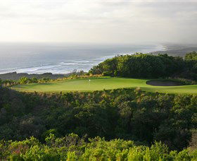 Malabar NSW Tourism Caloundra