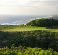 Platinum Pro Golf Tours - Tourism Caloundra