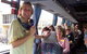 Shop And Save Tours - thumb 0