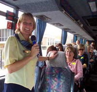 Shop and Save Tours - Tourism Caloundra