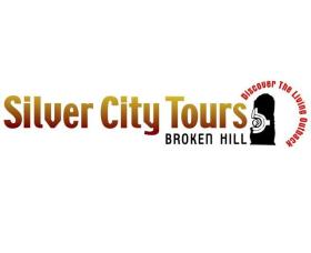Silver City Tours - Tourism Caloundra 5