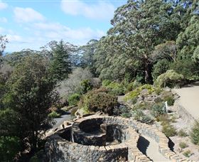 Country Charmâ„¢ Discovery Tours - Tourism Caloundra 0