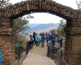 Country Charmâ„¢ Discovery Tours - Tourism Caloundra 5