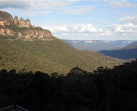 Country Charmâ„¢ Discovery Tours - Tourism Caloundra 7